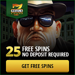 200 free spins Australia